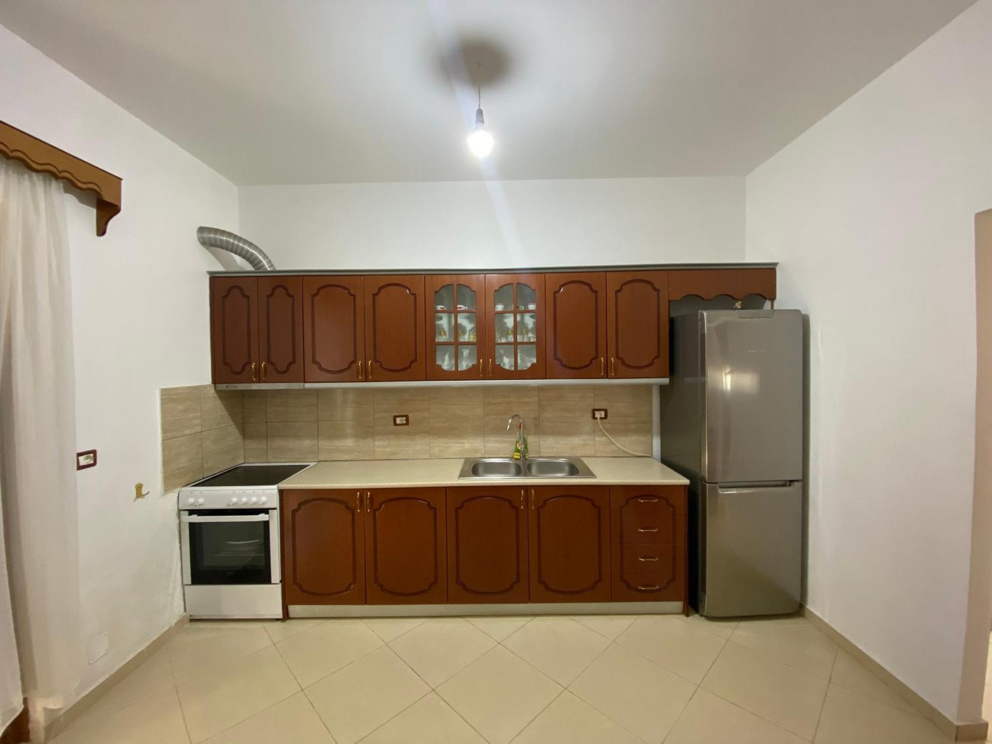 Arsen Apartments ซารานเดอ ภายนอก รูปภาพ
